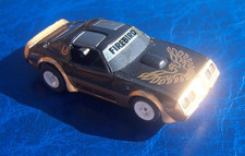 Tomy AFX Aurora Racing Slotcar