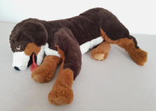 kea XL Hoppig Berner Sennen