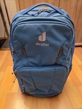 Deuter Schulrucksack Rucksack