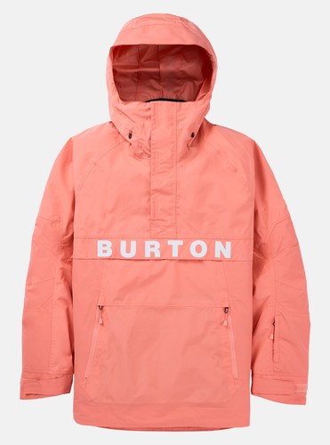 Burton snowboard jacke - burton,