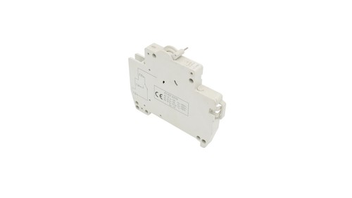 Stück moeller faz xhi001 - stück, faz-xhi001