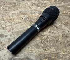 Electro-Voice EV BK-1