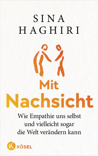 Sina haghiri - haghiri,, sina/mit
