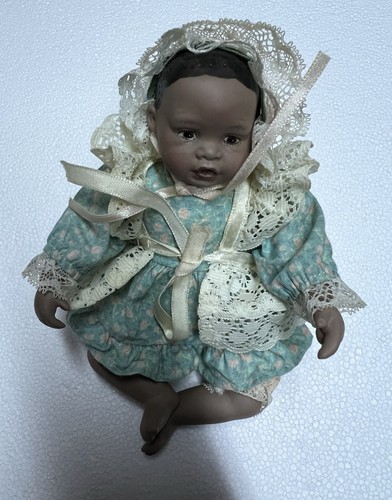 16cm ashton drake - drake, yolanda
