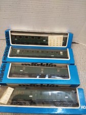 Marklin4135, 4136, 4137, ?  DR