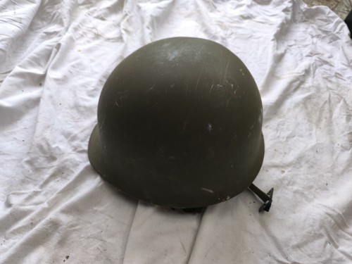 Stahlhelm österreich ohne - ,