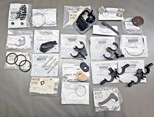 🔥16x Org Porsche 911 996