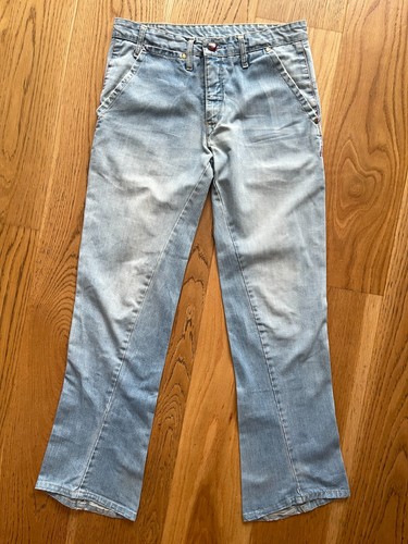 Levi engineered twisted - levi's,