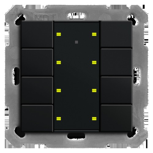 Mdt technologies - mdt,