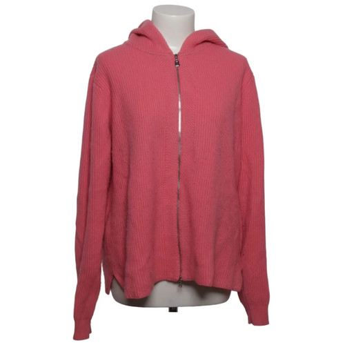 Bogner kapuzenpullover - bogner,,