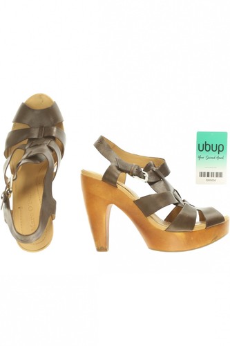 Marc polo sandalen damen - marc,