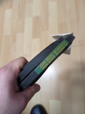 John Deere Keilriemen M144044 LT 160 170 180 190 X300 340 354