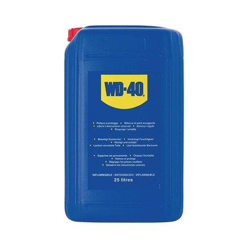 Multi use product - multi-use,
