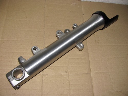 Yamaha xjr 1300 rp02 - 1300,