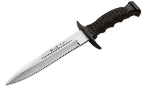 Muela mountain jagdmesser - muela,