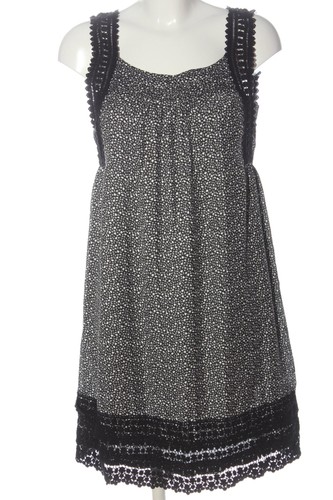 Hallhuber minikleid damen - hallhuber,