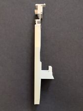 Yamaha Tyros1 Keyboard - Ersatztaste Nr13 Last End Key Part   