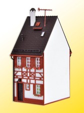 43673 / 3673 Vollmer HO Kit of