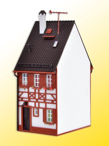 43673 3673 vollmer kit of - /,