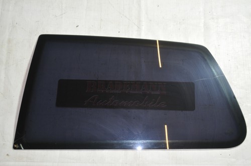 Golf original - vw,