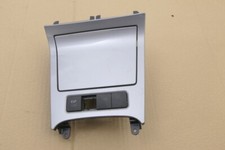 VW Golf 5 Aschenbecher