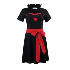 Dirndl Set Damen Trachtenrock