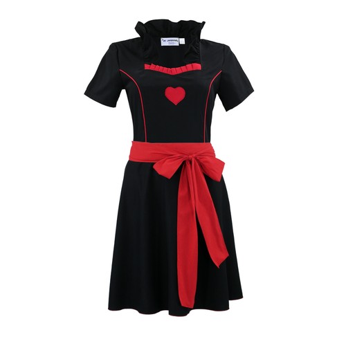 Dirndl set trachten damen - dirndl,
