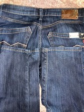 Replay Jeans Rockxanne Gr