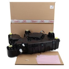 ORIGINAL Citroen Peugeot Tank