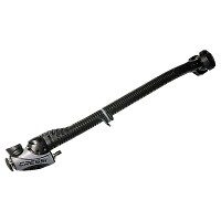 Cressi - Kompletter Inflator