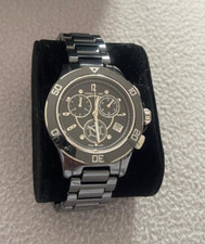 Cerruti 1881 DIAMOND Damen Uhr