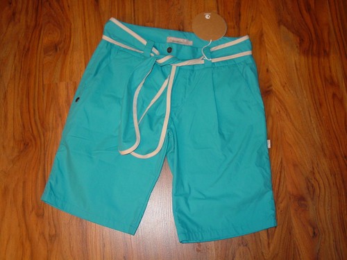 Finside minja shorts - °, minja°