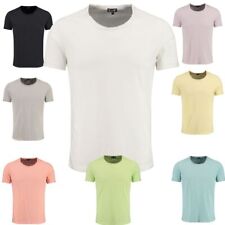 Key Largo Herren Uni Basic