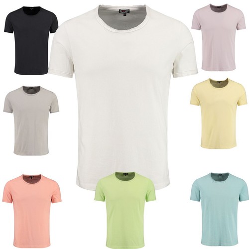 Key largo herren uni - uni, basic