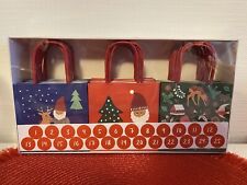 IKEA VINTER | 25 Papiertüten