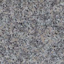 Fensterbank Naturstein Rosa Beta poliert ab 14,90 €