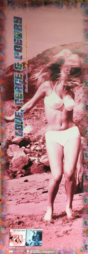 Love peace poetry american - love,, (american