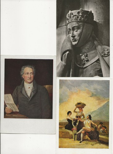 Karl joseph stieler - joseph,