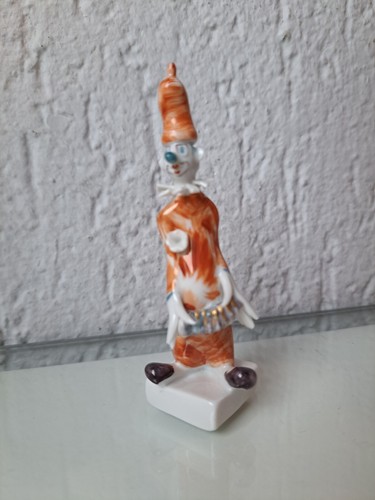 Meissen porzellanfigur - meissen,