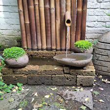 Pflanztopf/Blumenübertopf/Nat