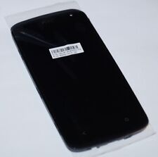 Original HTC Desire 500 506e LCD Display Anzeige Bildschirm Serviceware