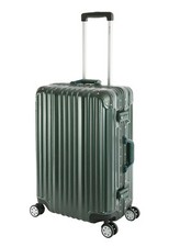 Travelhouse london reise - travelhouse,