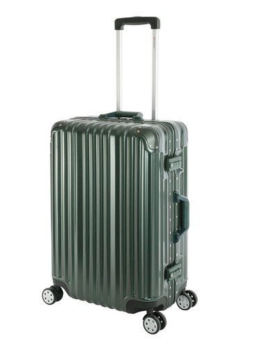 Travelhouse london reise - travelhouse,