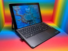 HP Pro x2 612 G2 Tablet PC i5
