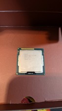 Intel Core i5-2500S Prozessor