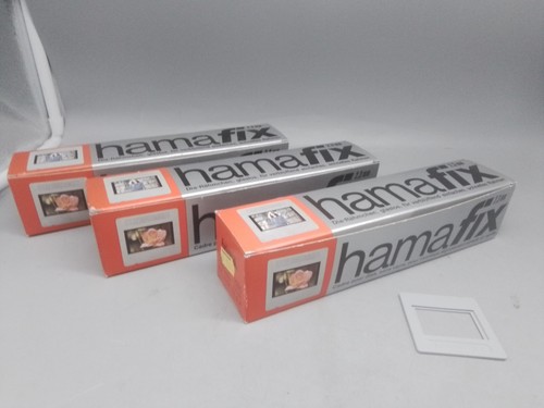 Packungen hama fix - 3,