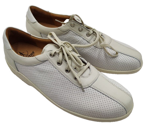 Damen schuhe echtleder - damen,