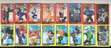 DC Arcade Coin Pusher