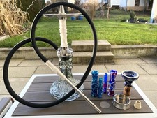 Moze Breeze Pro + Ceasar