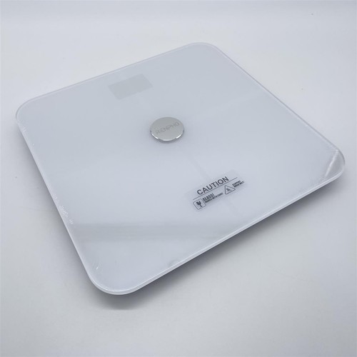 Renpho wlan smart waage mit - renpho,